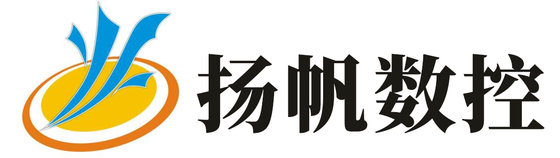 河南皓之瑞建材有限公司